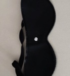 Epril (45+ éves) - Telefon: +36 20 / 551-4148 - Budapest, XI