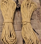 Epril (45+ éves) - Telefon: +36 20 / 551-4148 - Budapest, XI