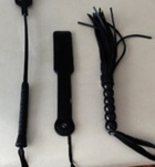 Epril (45+ éves) - Telefon: +36 20 / 551-4148 - Budapest, XI