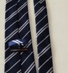 Epril (45+ éves) - Telefon: +36 20 / 551-4148 - Budapest, XI