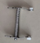 Epril (45+ éves) - Telefon: +36 20 / 551-4148 - Budapest, XI