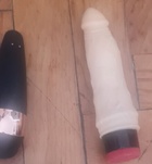 Epril (45+ éves) - Telefon: +36 20 / 551-4148 - Budapest, XI