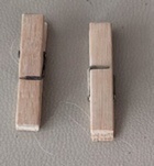 Epril (45+ éves) - Telefon: +36 20 / 551-4148 - Budapest, XI