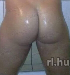 Erdonárdo Budapest szexpartner lányok