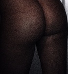 Budapest, Erdon�rdo 06703491217