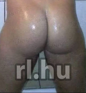 Budapest, Erdon�rdo 06703491217