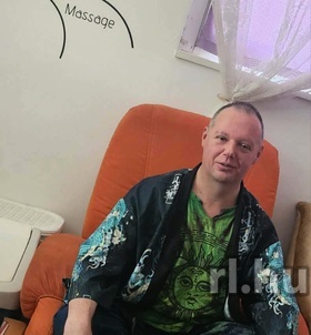 Budapest, Erik 06302640905