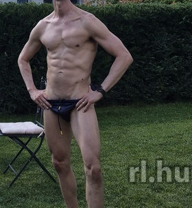 Budapest, Erik_massage 06703219506