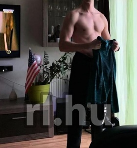 Budapest, Erik_massage 06703219506