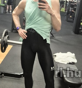 Budapest, Erik_massage 06703219506
