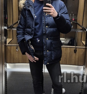 Budapest, Erik_massage 06703219506