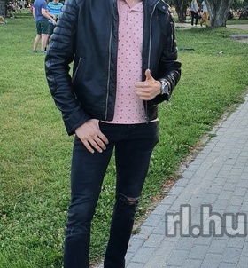 Budapest, Erik_massage 06703219506