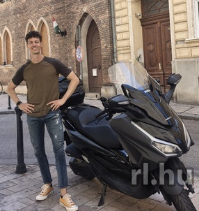 Budapest, Erik_massage 06703219506