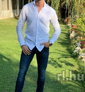 Budapest, Erik_massage 06703219506