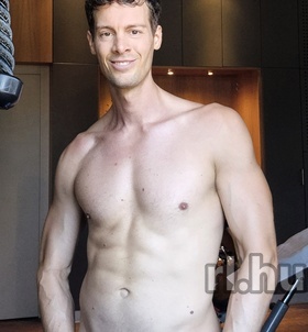 Budapest, Erik_massage 06703219506