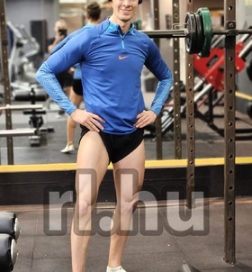 Budapest, Erik_massage 06703219506