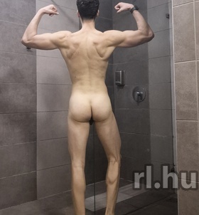 Budapest, Erik_massage 06703219506
