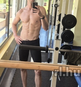 Budapest, Erik_massage 06703219506