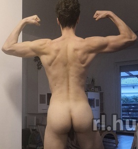 Budapest, Erik_massage 06703219506
