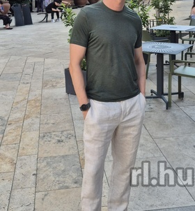 Budapest, Erik_massage 06703219506