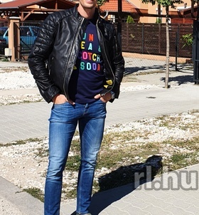 Budapest, Erik_massage 06703219506