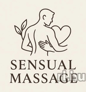 Budapest, Erik_massage 06703219506