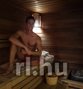 Budapest, Erik_massage 06703219506