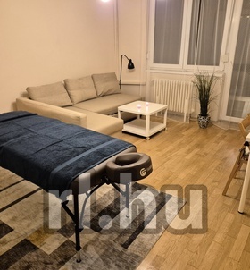 Budapest, Erik_massage 06703219506