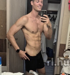 Budapest, Erik_massage 06703219506