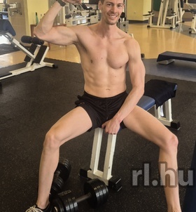 Budapest, Erik_massage 06703219506
