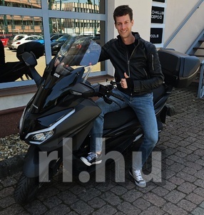 Budapest, Erik_massage 06703219506