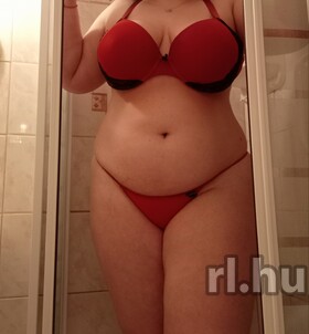 H�dmez�v�s�rhely, Erika 06203866445