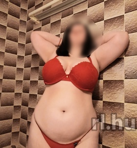 H�dmez�v�s�rhely, Erika 06203866445