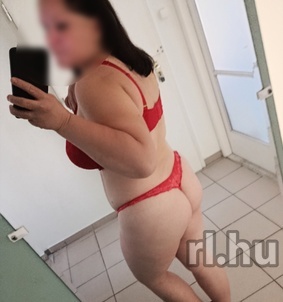Erika Hódmezővásárhely escort girls