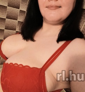 H�dmez�v�s�rhely, Erika 06203866445
