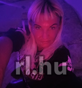 Erika (40+ éves, Nő) - Telefon: +36 20 / 404-9552 - Budapest, XIII. Hegedűs Gyula utca, szexpartner