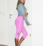 Budapest, Erika 06204049552