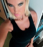 Budapest, Erika 06204049552