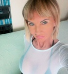 Budapest, Erika 06204049552