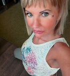 Budapest, Erika 06204049552