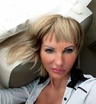 Budapest, Erika 06204049552