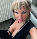 Budapest, Erika 06204049552