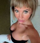 Erika 204049552, Budapest szexpartner