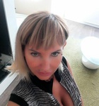 Erika (40+ éves) - Telefon: +36 20 / 404-9552 - Budapest, XIII
