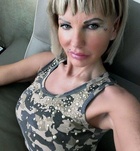 Budapest, Erika 06204049552