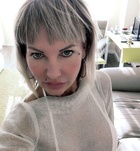 Erika (40+ éves, Nő) - Telefon: +36 20 / 404-9552 - Budapest, XIII. Hegedűs Gyula utca, szexpartner
