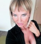 Erika (40+ éves) - Telefon: +36 20 / 404-9552 - Budapest, II