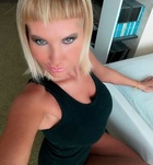 Budapest, Erika 06204049552