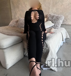 Budapest, Erika 06204455300