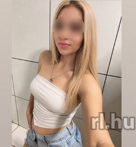 Szeged, Erika 06205680675